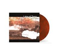 Lake of tears - Forever autumn [Vinilo]