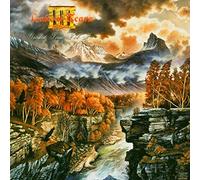 Lake of Tears - Greatest Tears Vol.1