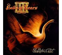 Lake Of Tears - Lake Of Tears - Greater Art