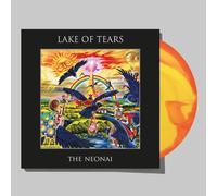 Lake Of Tears - Lake Of Tears - The Neonai [Vinilo]