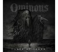 LAKE OF TEARS - OMINOUS