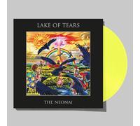 The Neonai – Vinilo