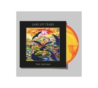 Lake Of Tears - Lake Of Tears - The Neonai [Vinilo]