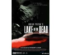 Lake of the Dead [Alemania] [DVD]