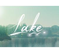 Lake (PC) Steam Key - GLOBAL