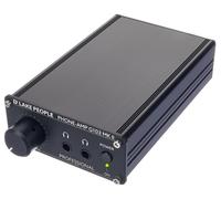 Lake People G103-S MKII