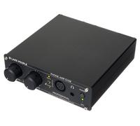 Lake People G108 Headphone Amp