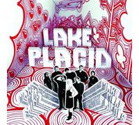 Lake Placid - Make More Friends