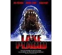 Lake Placid [Reino Unido] [DVD]