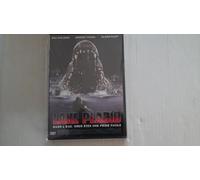 Lake Placid [Reino Unido] [DVD]