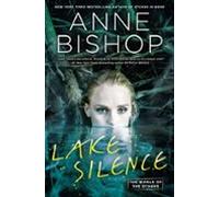 Lake Silence (ebook)