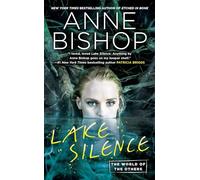 Lake Silence: The World of Others: 1 (World of the Others, The)