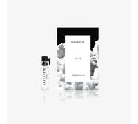 Lake & Skye 11 11 Aceite de fragancia 0.06 FL OZ (2 ml) - Aroma al edificante