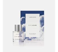 Lake & Skye 11 11 Azure Eau de Parfum 1.7 Fl oz (50 ml) - Sheer Floral Musk