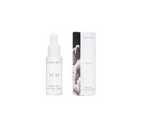 Lake & Skye - 11 11 Body Oil Mini, 9.8 ml (10 ml) - Hidratante con vitamina E y aceite de almendras dulces - Sheer & Upli