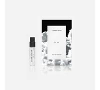 Lake & Skye 11 11 Eau de Parfum Vial Spray 0.06 fl oz (2 ml) - Aroma puro y estimulante