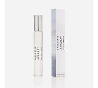 Lake & Skye Apaaray Eau de Parfum de larga duraci n 0.5 fl oz (15 ml) - Floral Amaderado C lido