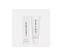 Lake & Skye Orange Blossom Body Exfoliant - 6.17 oz