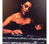 Lake Tear Of The Clouds [Vinilo]