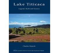 Lake Titicaca (ebook)