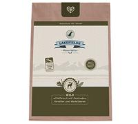 Lakefields, tamaño: 3 x 1 kg