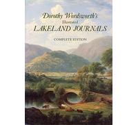 LAKELAND JOURNALS