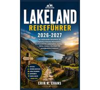 LAKELAND REISEFÜHRER 2026-2027: Entdecken Sie Swan City in Zentralflorida mit ruhigen Seerundfahrten, lokalen kulinarischen Highlights, historischen Straßen, Naturparks und stressfreien Reiseplänen.
