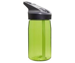 Laken 8.41254E+12 Adultos Unisex, Verde Claro, 450ML