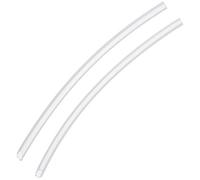 LAKEN Accesorio para Botella de Agua de Acampada y Senderismo Marca Unisex Adulto