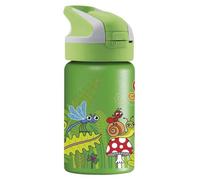 Laken Botella de agua-TS3BI Multicolor 0.35 L
