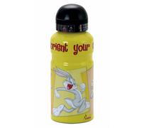 Laken Botella Looney Tunes 0,6?L - Bugs Bunny