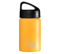 Laken Classic Botella Térmica de Acero Inoxidable 0.35L, 0.50L, 0.75L, 1L - Termo para Niños y Adultos, Ideal para Gimnasio/Deportes