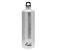 Botella de aluminio laken futura 1.5 l 1.5 L