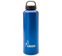 Laken Sconosciuto, Botellas y Accesorios Unisex Adulto, Ocio y Tiempo Libre, Única