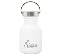 Laken sehr Edelstahlflasche 0