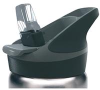 Laken Tapón Jannu para botellas de boca ancha(TSJ)