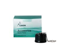 Laken - Tapon Plastico Ref.Oo3 P.Deportivos