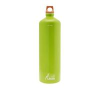 Laken Unisex - Adulto 74P VM Botella Multicolor, 1.5 L
