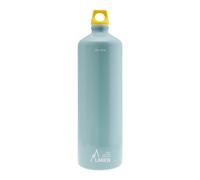 LAKEN Unisex - Adulto 74Y Botella AC Amarillo Delgado 1.5L