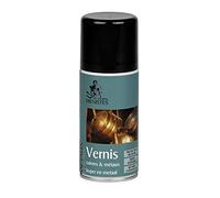 LAKEONE - Barniz Protector de los Metales en spray - 150 ml - Color Incoloro