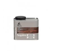 Lakeone - Nogalina para Muebles: Tinte y Tratamiento de Madera para Interiores y Exteriores - 450ml