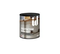 LAKEONE Protector extra mate que protege sus muebles y boiseries del agua y de las manchas - 500ml -