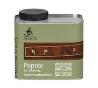 Lakeone - Restaurador para muebles barnizados 450 ml. - Color Incoloro