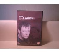Lakes-Complete Series 2 [Reino Unido] [DVD]