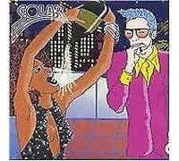 Lakeside - Fantastic Voyage/2 CD Set [Import]