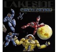 Lakeside - Party Patrol