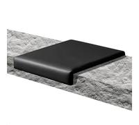 Lakeside swimming benches - pool seats, portable pool chairs | soft poolside seat cushions, L shaped poolside seats, non-slip cushions, ṕoolside seating suitable for p̀oolside, stadiums, beaches, camp