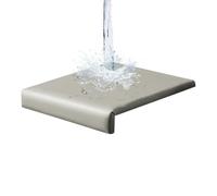 Lakeside swimming benches - pool seats, portable pool chairs | soft poolside seat cushions, L shaped poolside seats, non-slip cushions, ṕoolside seating suitable for p̀oolside, stadiums, beaches, camp