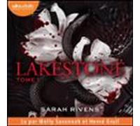 Lakestone. Vol. 1