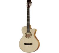 Lakewood A-14 CP 2024